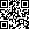 https://imna.ir/x8qVx
