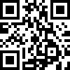 https://imna.ir/xb8z5