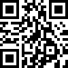 https://imna.ir/xbsx6