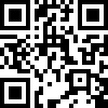 https://imna.ir/x5862