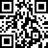 https://imna.ir/x92G4