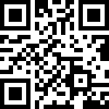 https://imna.ir/x7D5N
