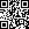 https://imna.ir/x8XBm
