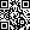 https://imna.ir/x9XQ9