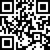 https://imna.ir/x82sV