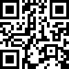 https://imna.ir/x6YLC