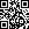 https://imna.ir/xb7Zq