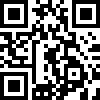 https://imna.ir/x7Zw8