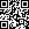 https://imna.ir/x8NsW