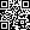 https://imna.ir/x9wZf