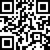 https://imna.ir/x9J68