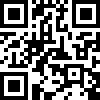 https://imna.ir/xbnC4