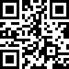 https://imna.ir/x9yMS