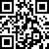 https://imna.ir/x76mv