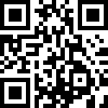 https://imna.ir/x6yZ3