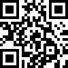 https://imna.ir/x7CSz