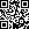 https://imna.ir/x7RFs