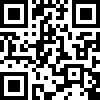 https://imna.ir/x9mvq