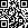 https://imna.ir/xbvBr