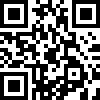 https://imna.ir/xbzpZ
