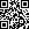 https://imna.ir/xbCKP
