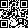 https://imna.ir/x5HXB