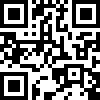 https://imna.ir/xbqMn
