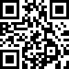 https://imna.ir/xbBWP