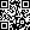 https://imna.ir/x6Bqz