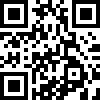 https://imna.ir/x8YVB