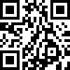https://imna.ir/x8vXg