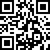 https://imna.ir/x86dq