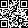 https://imna.ir/x9fMN