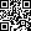 https://imna.ir/x6xZJ