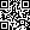 https://imna.ir/xbsWX