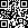 https://imna.ir/x7Rr7