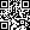 https://imna.ir/x7RGQ
