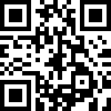 https://imna.ir/x7bvW