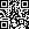 https://imna.ir/x7wKN