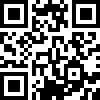 https://imna.ir/x9QT3
