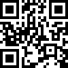 https://imna.ir/x7bRC