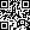 https://imna.ir/xbF4G