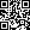 https://imna.ir/xbpjb