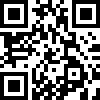 https://imna.ir/xbhTX