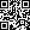 https://imna.ir/x7DpH