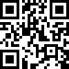 https://imna.ir/x8tfx