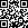 https://imna.ir/xb7TZ