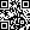https://imna.ir/xby95