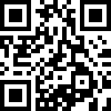 https://imna.ir/x9bTS