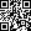 https://imna.ir/x7x9f